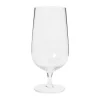 Verre à bière Bubble, 49 cl