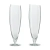 Verre à bière Eva Solo grand, lot de 2