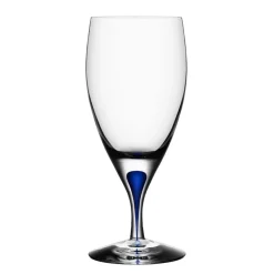 Verre à bière Intermezzo, 47 cl