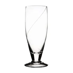 Verre à bière Line 50cl, Transparent