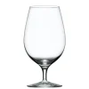 Verre à bière Merlot, 60 cl