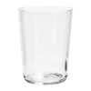 Verre à boire Day to Day, 55 cl