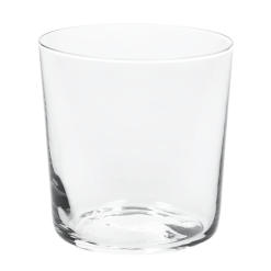 Verre à boire Day to Day, 37 cl