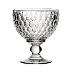 Verre à champagne Boston, 39,8 cl