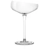 Verre à champagne Eva Solo Coupe, 20 cl