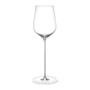 Verre à champagne fait main Orrefors x Björn Frantzén, 29 cl