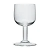 Verre à champagne Glass Family 20cl, Transparent