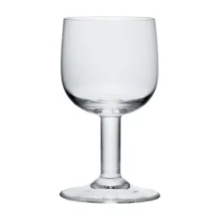 Verre à champagne Glass Family 20cl, Transparent