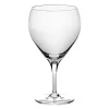 Verre à champagne Inku 20 cl, Transparent
