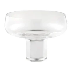 Verre à champagne Koyoi Coupe 9 cl, Clair
