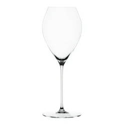 Verre à champagne Spiegelau Spumante 50 cl, Transparent