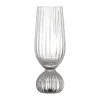 Verre à champagne Taurin 25 cl, Clair