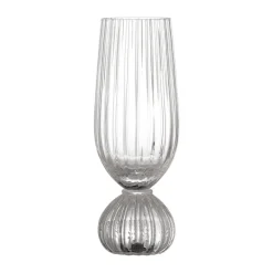 Verre à champagne Taurin 25 cl, Clair