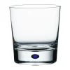 Verre DOF Intermezzo 40 cl, Bleu