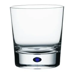Verre DOF Intermezzo 40 cl, Bleu