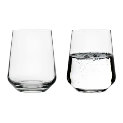 Verre à eau Essence, 35 cl