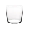 Verre à eau Glass Family 32cl, Transparent
