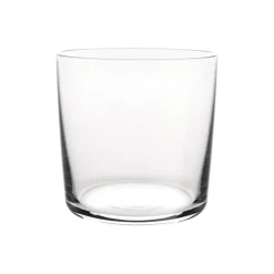 Verre à eau Glass Family 32cl, Transparent