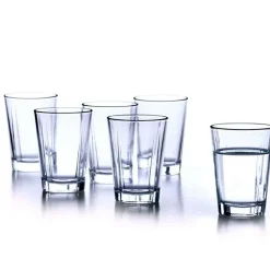 Verre à eau Grand Cru, 22 cl