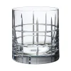 Verre à eau Street, 36 cl