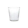 Verre Galette 30 cl, Transparent