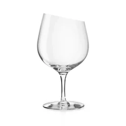 Verre à gin Eva Solo, 60 cl
