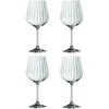 Verre à Gin & Tonic Nachtmann 64 cl Lot de 4, Transparent