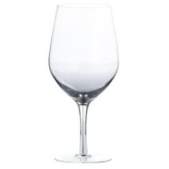 Verre à gin Victorinne 65 cl, Smoke