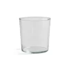 Verre Glass M 36 cl, Transparent