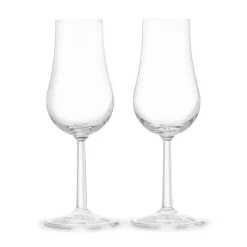 Verre Grand Cru avec Lot de 2, Lot de 2