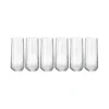 Verre highball Bernadotte Lot de 6, 45cl