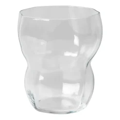 Verre Limfjord 25 cl, Clear