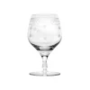 Verre à liqueur Julemorgen, 6 cl