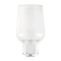 Verre à liqueur Koyoi 13 cl, Clair