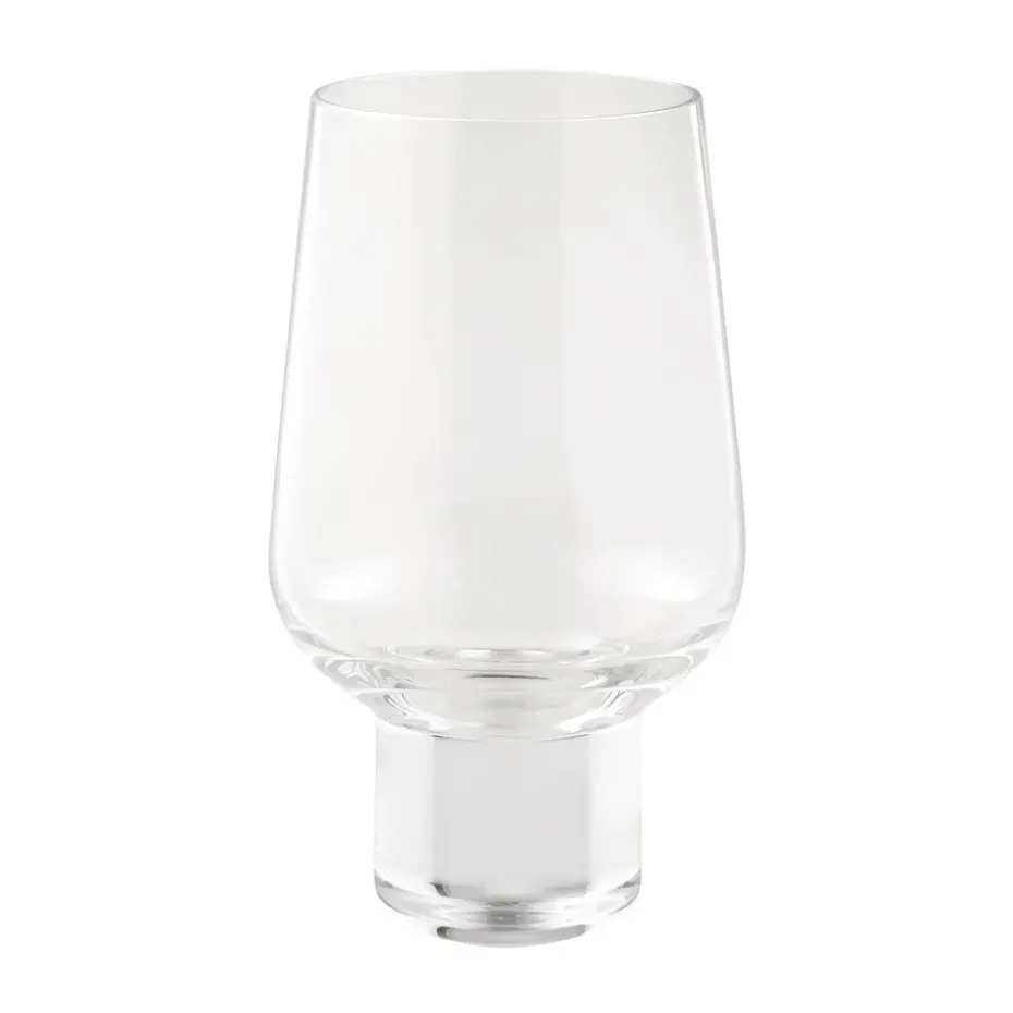 Verre à liqueur Koyoi 13 cl, Clair