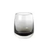 Verre à liqueur/shot Smoke, 4 cl