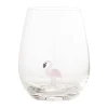 Verre Misa 56 cl, Clear-flamingo