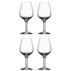 Verre More Spirits Lot de 4, 20 cl