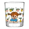 Verre Pippi 2 dl, Fruits