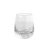 Verre à shot Bubble, 4 cl