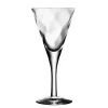 Verre à shot Chateau, 6 cl