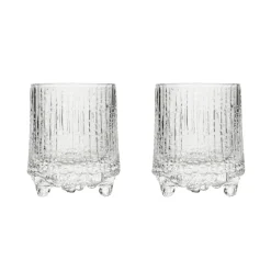 Verre à shot Ultima Thule, 5 cl