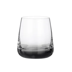 Verre Smoke, 35 cl