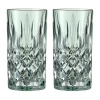 Verres Noblesse Longdrink 39,5 cl lot de 2, Mint