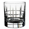 Verre Street old fashioned, transparent 27 cl
