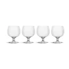 Verre à vin Billi 35 cl, lot de 4