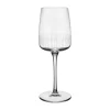 Verre à vin blanc Afina 12,5 cl 4-pack, Transparent