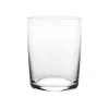 Verre à vin blanc Glass Family 25cl, Transparent