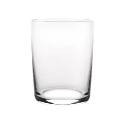 Verre à vin blanc Glass Family 25cl, Transparent