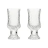 Verre à vin blanc Ultima Thule, lot de 2